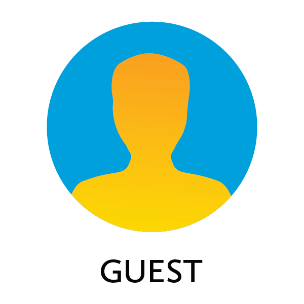 Guest