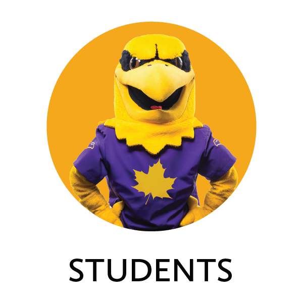 Students